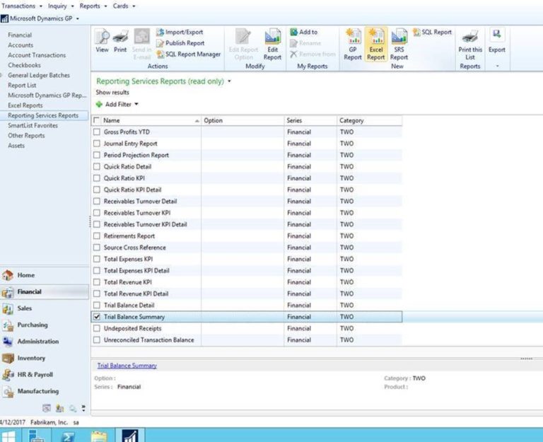 use-ssrs-to-save-time-getting-dynamics-gp-reports-for-your-audits