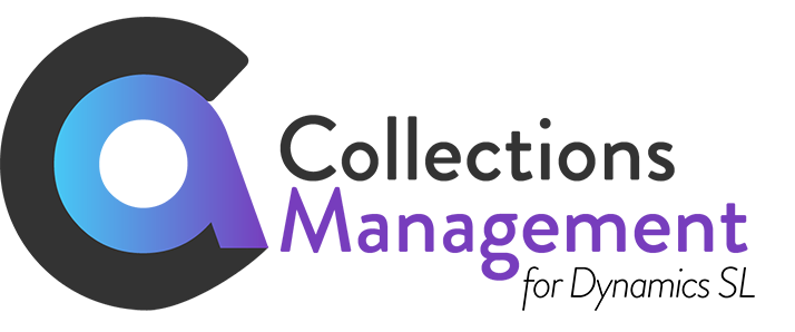 Collections Managment for SL Logo