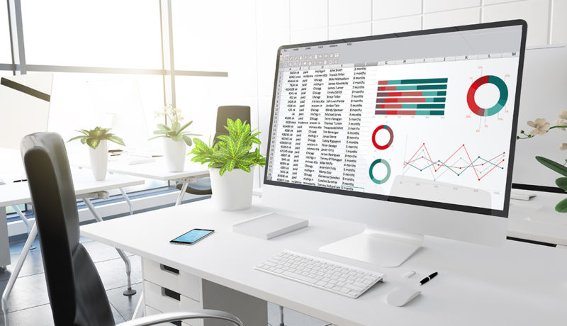 SSRS Reports in Dynamics 365