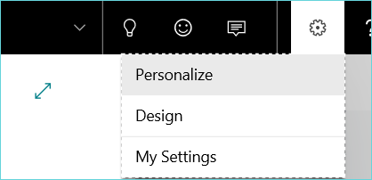 Dynamics 365 Account Schedules with Dimensions