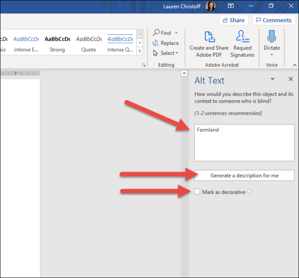 automatic-alt-text-for-images-in-microsoft-word