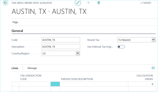 how-to-easily-set-up-taxes-in-dynamics-365-business-central