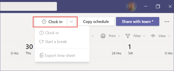 scheduling-employee-s-time-using-the-shifts-app-in-microsoft-teams