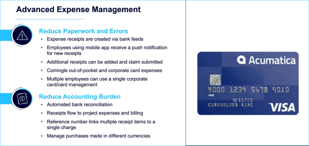 personal loans average credit score