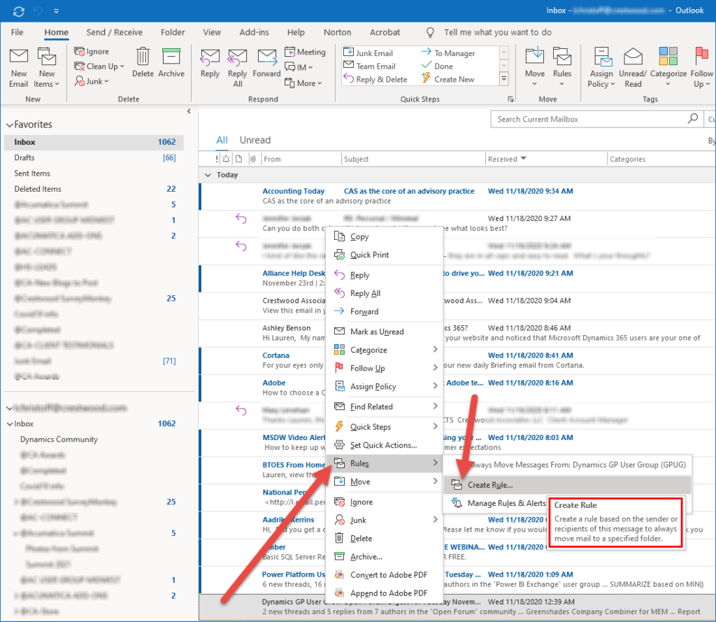 clean-up-your-microsoft-outlook-inbox-by-creating-rules