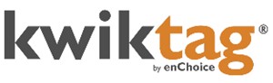 KwikTag logo