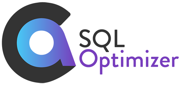 Crestwood SQL Optimizer Logo