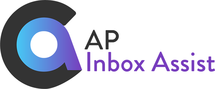 AP Inbox Assist Add-on for Acumatica Logo