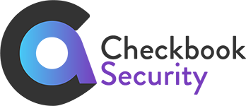 CA-Partner Poral_Checkbook Security for GP_150Hpx