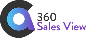 CA-Partner Portal_360 Sales View Logo_150Hpx