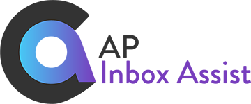 CA-Partner Portal_AP Inbox Assist Logo_150Hpx