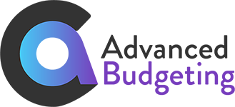 CA-Partner Portal_Advanced Budgeting Logo_150Hpx