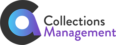 CA-Partner Portal_Collections Managment_150Hpx