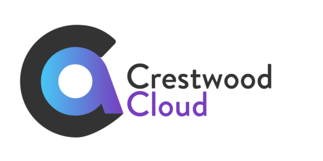 Crestwood Cloud