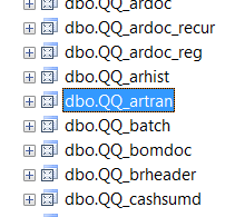 ARTransactions2