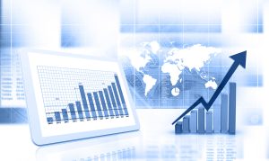 Growth of ERP
