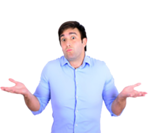 Audit Trail in QuickBooks
