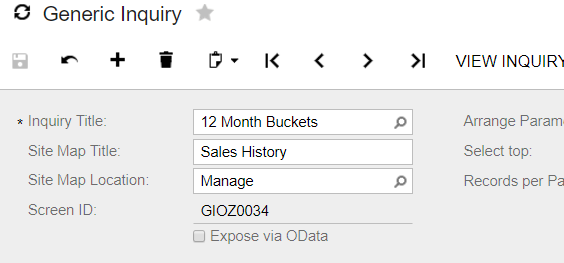 ImportingGL1