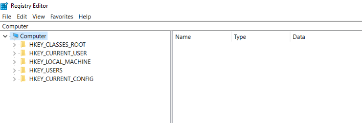OutlookSecurity2
