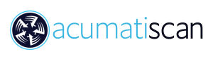 acumaticScan