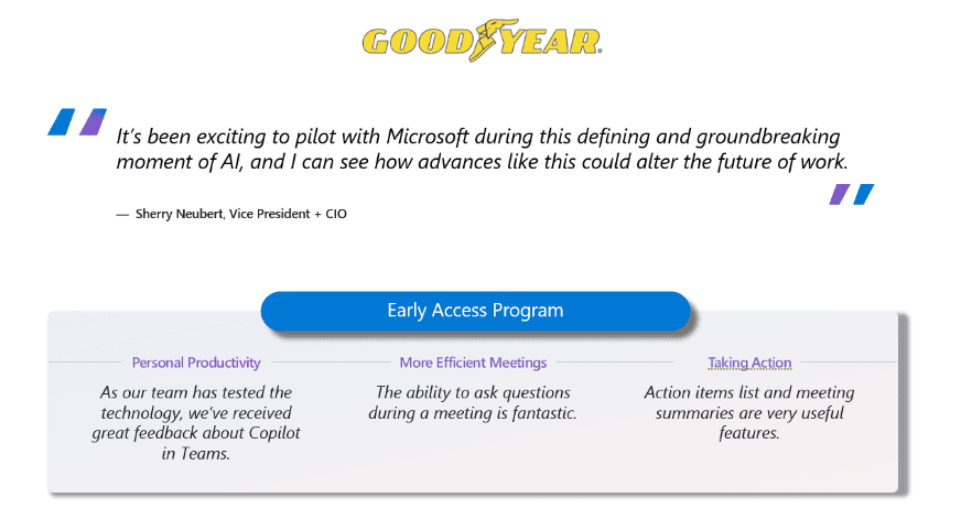 o365 p5